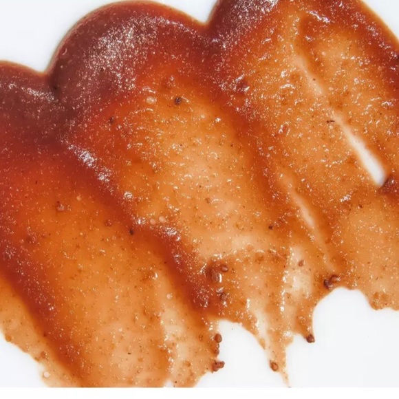 ✨Pick 5/$25- Rosen Skincare Super Smoothie Exfoliating Face Wash - Picture 2 of 4